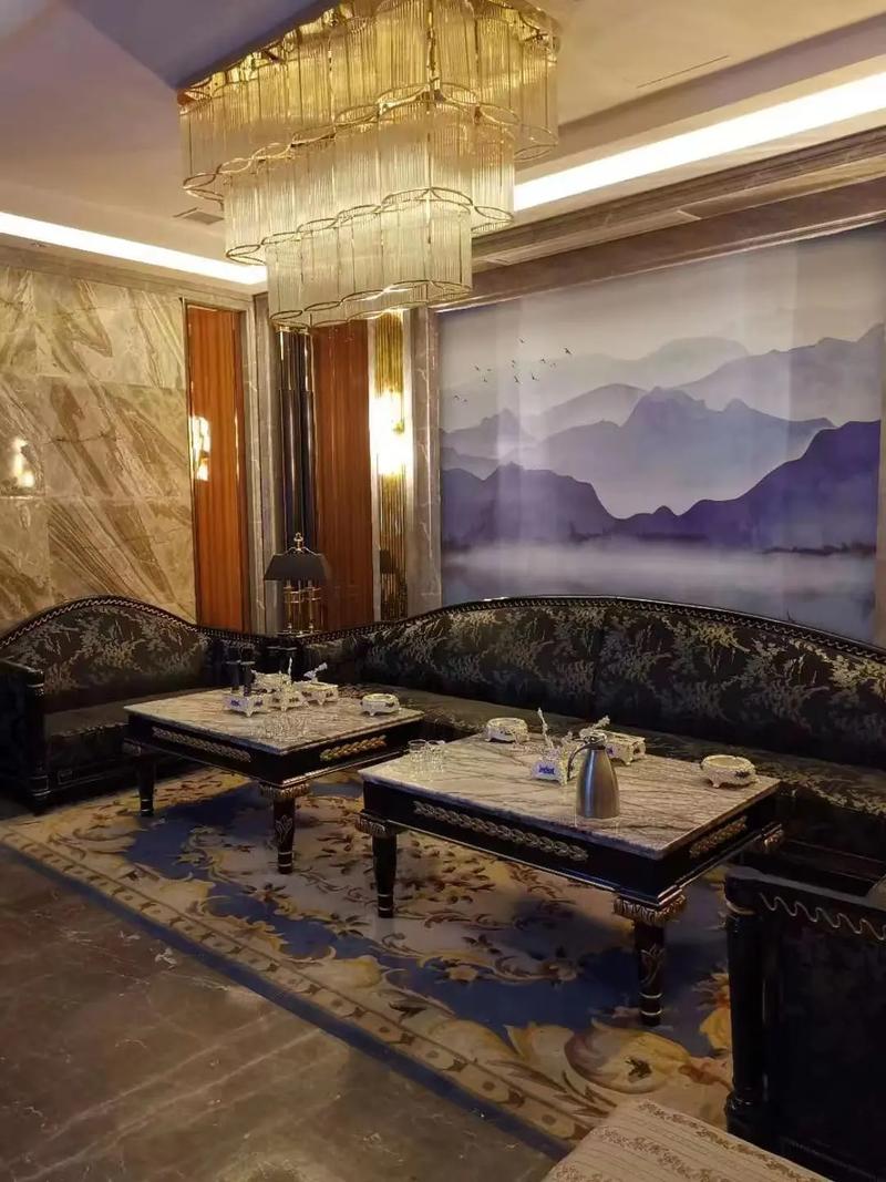 保山商务ktv及商务ktv什么意思介绍-隆阳区ktv预定